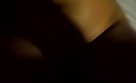 Bangladeshi Bengali Sexy Girl Fucked At Home Nicely