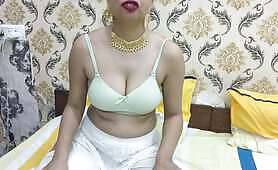 Indian Punjabi Ma Put New Desi Chudai Full Galiyan Punjabi Full HD Desi Sardarni Stepmum Wound Mari In Kitchen