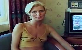 The Porn Supremacy: Jane