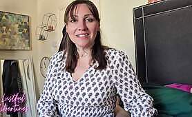 Jealous Stepmom showed me why I will never need another woman in my life
