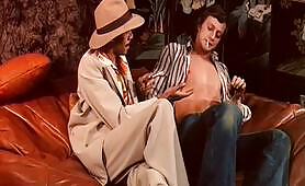Among The Greatest Porn Films Ever Made 79