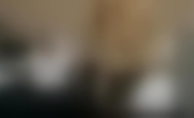 Big Tits Blonde Blake Blossom Frozen in Time Gets Pussy Destroyed by Dan Damage Big Cock