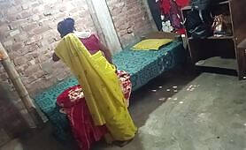 beutiful girl sex video