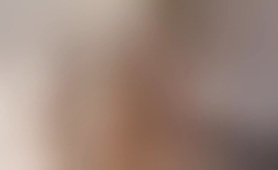 Desi Bhabhi Invites Her Doctor Boyfriend Home And Has Sex