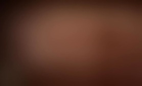 Beautiful Private Secretary Sex with Boss! Indian Boss Sex
