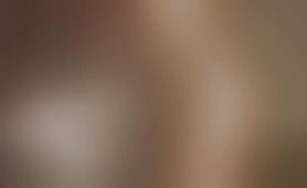 GLAMOUR DOLLS 8 - Episode 3