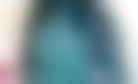 Pados Ki Ladki Ko Patta Ke Choda Hindi Sex Video