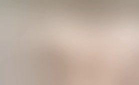 Jija Sali fucking in jungle, beautiful sali going to form for sex viral mms xx video